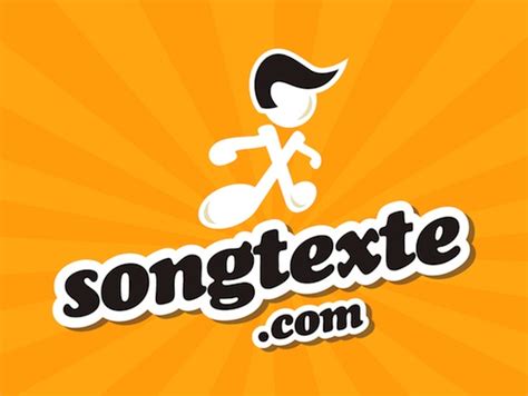 songtexte übersetzen auf deutsch kostenlos|Songtext Übersetzungen 